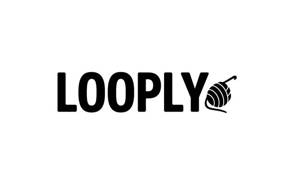 LOOPLY